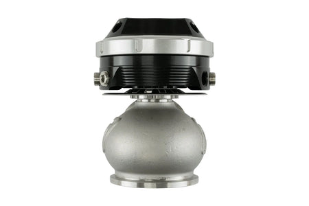 Turbosmart GenV WG45CG HyperGate45 Compressed Gas External Wastegate