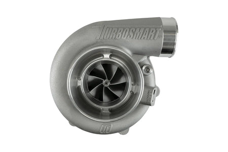 Turbosmart TS-2 Turbocharger (Water Cooled) 6262 T3 0.63AR Externally Wastegated