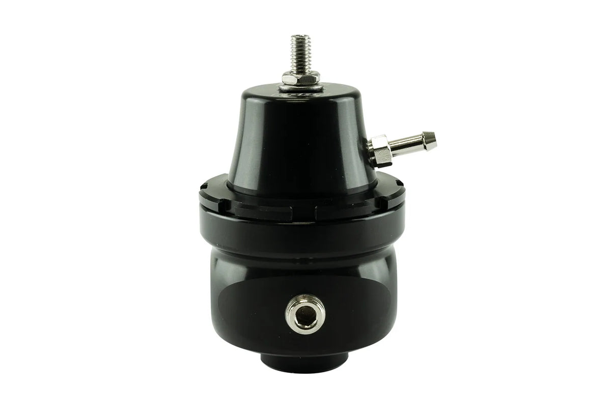 Turbosmart FPR6 - Fuel Pressure Regulator