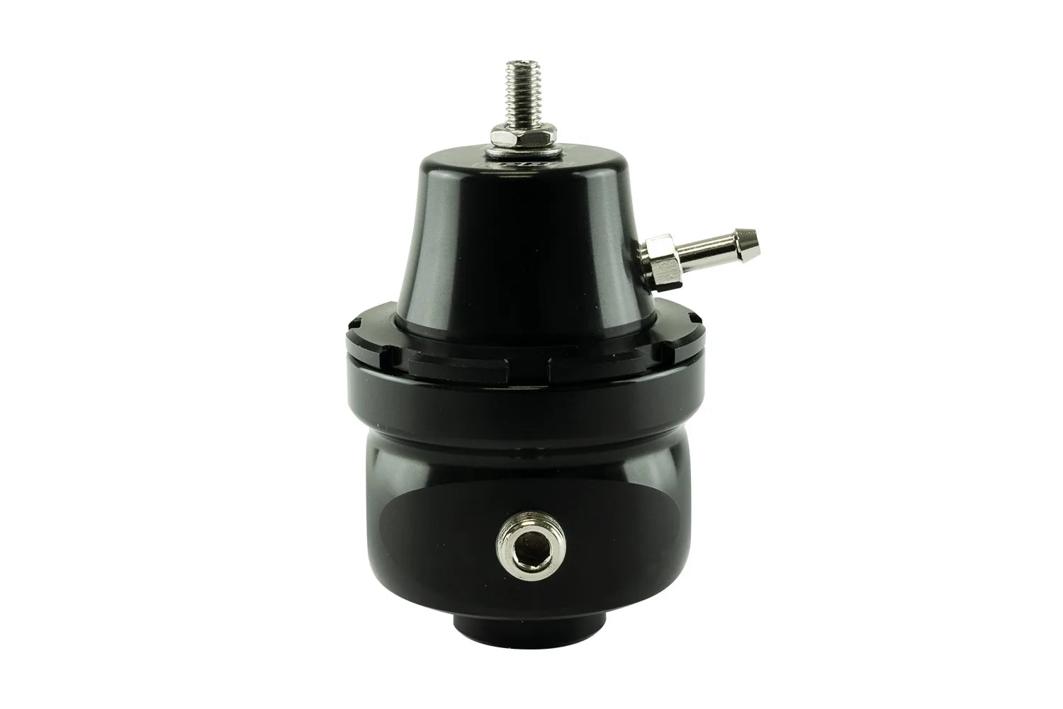 Turbosmart FPR6 - Fuel Pressure Regulator