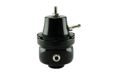 Turbosmart FPR6 - Fuel Pressure Regulator