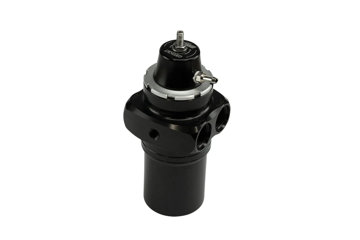 Turbosmart FPRF8 Fuel Management [TS-0404-1532]