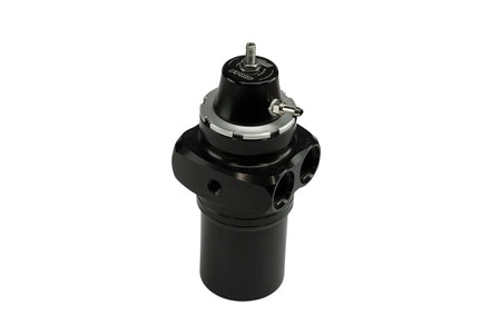 Turbosmart FPRF8 Fuel Management [TS-0404-1532]