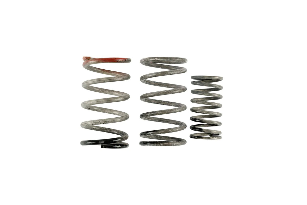 Turbosmart GenV WG38/40 HP Spring Replacement Kit [TS-0550-3155]