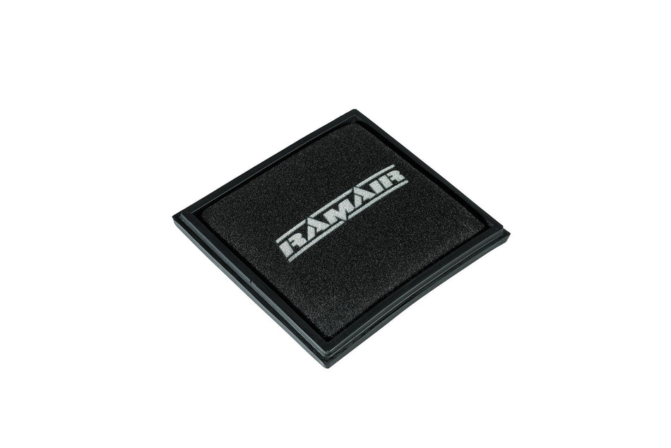 Ramair RPF-1813 - Vauxhall Opel Replacement Foam Air Filter