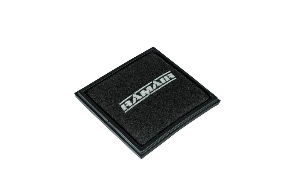 Ramair RPF-1813 - Vauxhall Opel Replacement Foam Air Filter