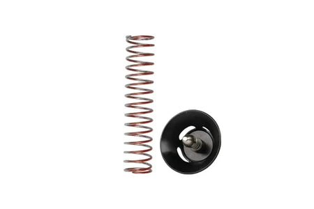 Turbosmart BOV Smart Port Upgrade Kit - 60mm [TS-0205-3114]