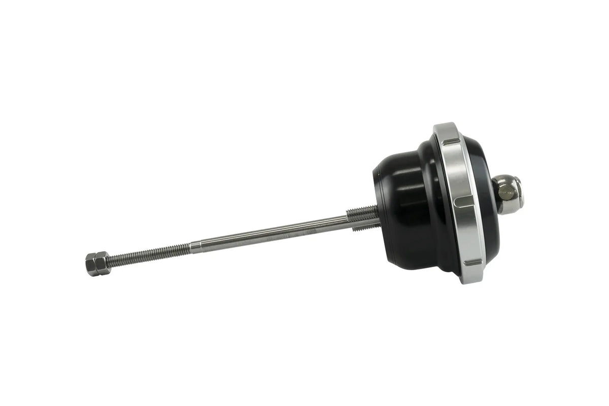 Turbosmart IWG75 2016 Ford Fiesta ST 1.6L Ecoboost Wastegate Actuator