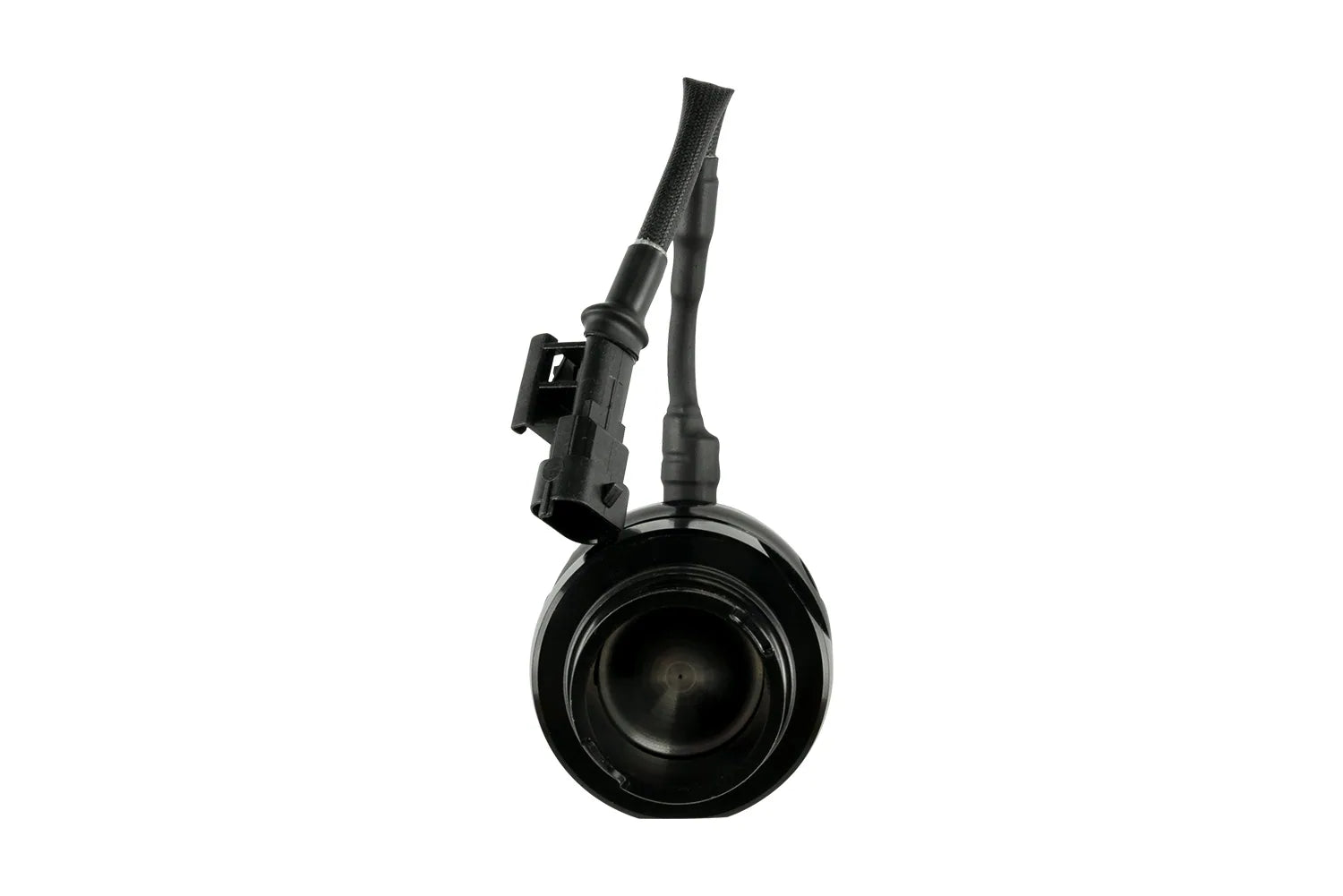 Turbosmart BOV EM F-150 Blow Off Valve
