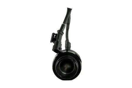 Turbosmart BOV EM F-150 Blow Off Valve