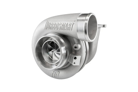 Turbosmart TS-1 Turbocharger 6870 T4 0.96AR Externally Wastegated [TS-1-6870C-T4096E]