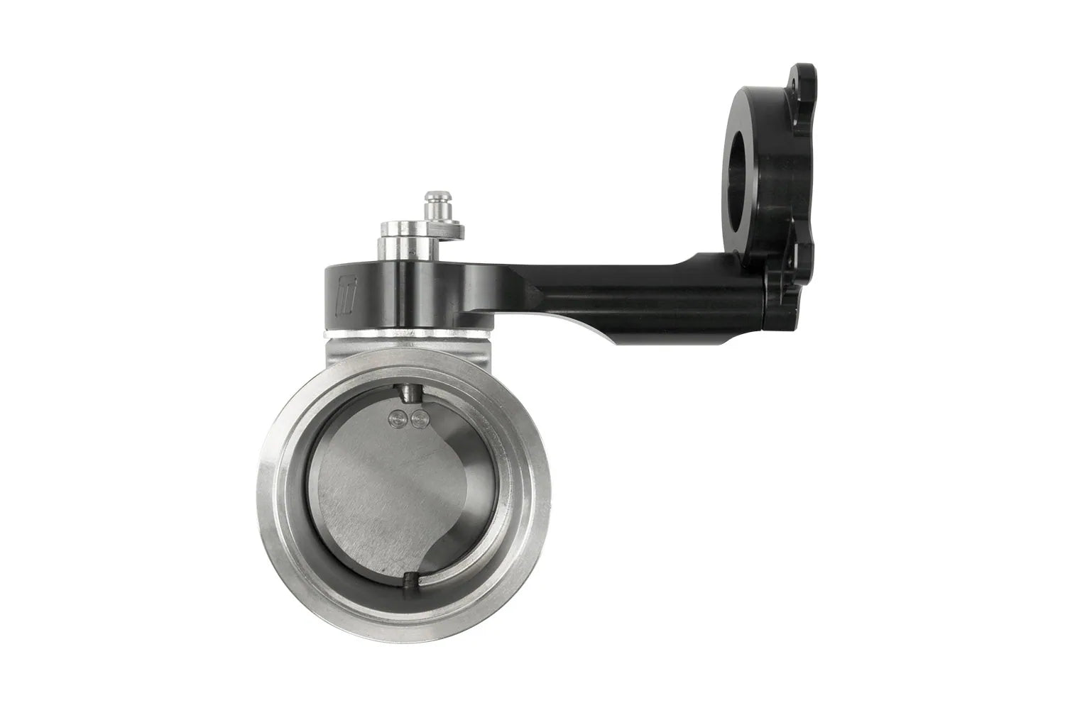 Turbosmart MSG50 Modular StraightGate50 Compatible with BMW External Wastegate
