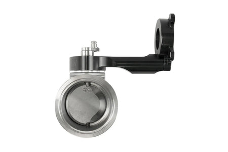 Turbosmart MSG50 Modular StraightGate50 Compatible with BMW External Wastegate