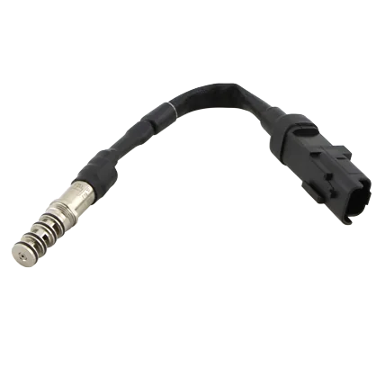 Turbosmart BOV EM Solenoid Replacement -Kompact VR10 [TS-0223-3006]