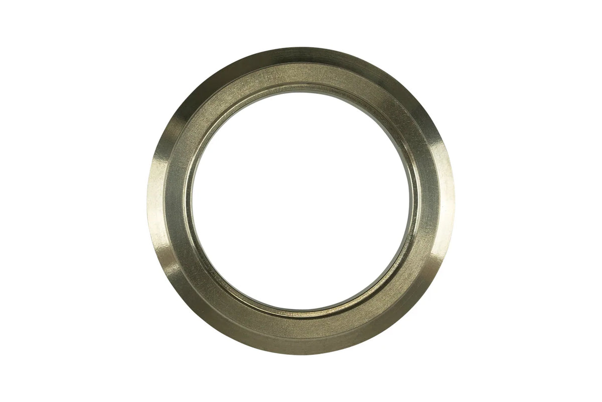 Turbosmart WG50 Inlet Weld Flange