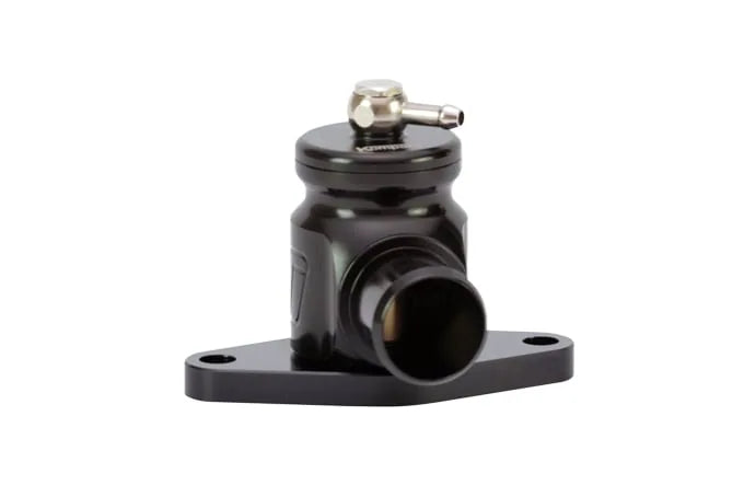 Turbosmart BOV Kompact PlumBack - Nissan Blow Off Valve [TS-0203-1226]