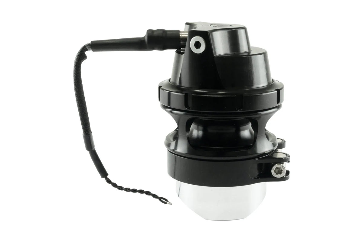 Turbosmart BOV RacePort EM GenV Blow Off Valve