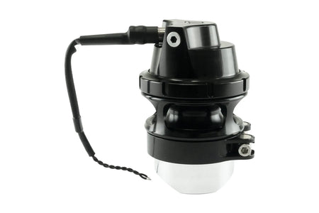 Turbosmart BOV RacePort EM Female GenV Blow Off Valve