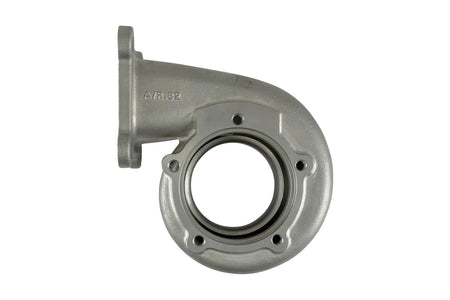 Turbosmart Turbine Housing B Frame (T4 0.82AR) suit 62 turbine [TS-19TH62B-T4082]