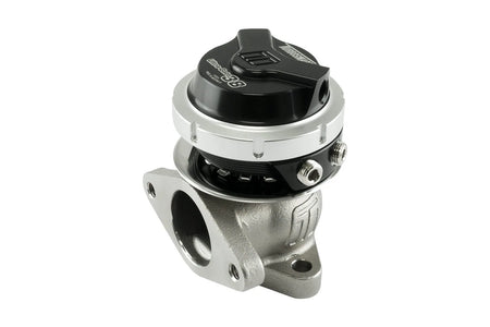 Turbosmart GenV WG38 UltraGate38 External Wastegate [TS-0551-1002]