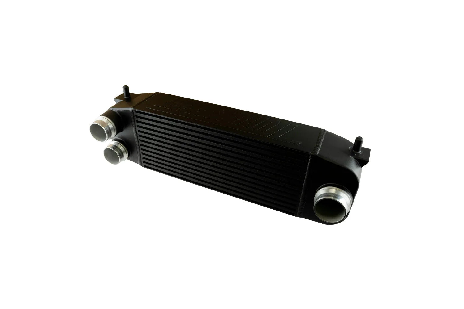 Turbosmart Ford Ranger Raptor Intercooler V6 Ecoboost