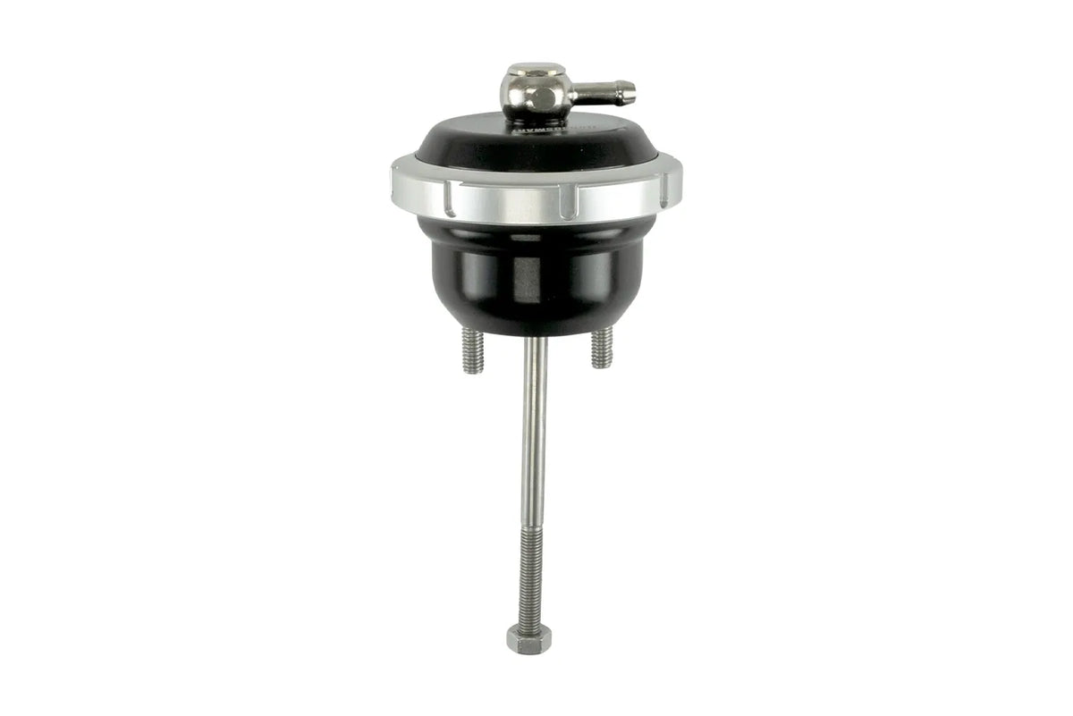 Turbosmart IWG75 Ford Sierra Cosworth Wastegate Actuator