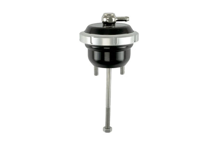 Turbosmart IWG75 Ford Sierra Cosworth Wastegate Actuator