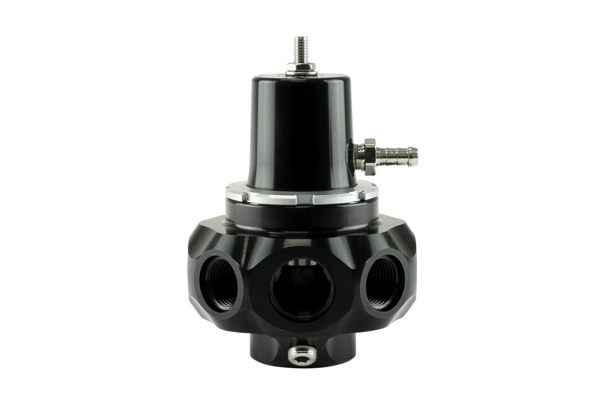 Turbosmart FPR10 Pro - Fuel Pressure Regulator