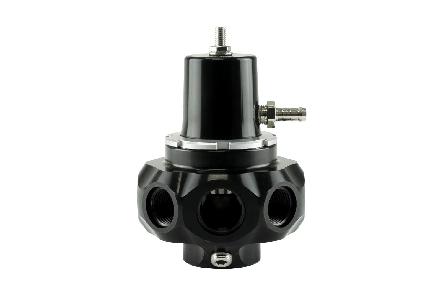 Turbosmart FPR10 Pro - Fuel Pressure Regulator