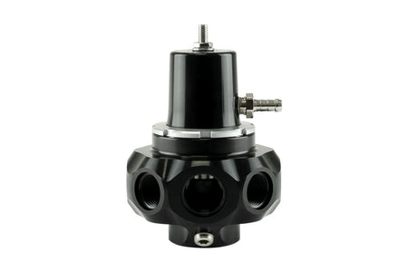 Turbosmart FPR10 Pro - Fuel Pressure Regulator