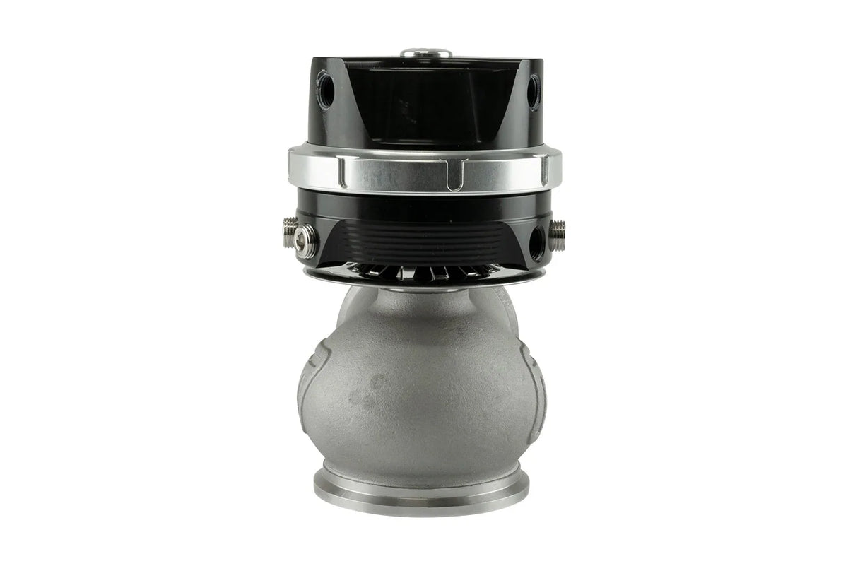 Turbosmart GenV WG50CG Pro-Gate50 Compressed Gas External Wastegate