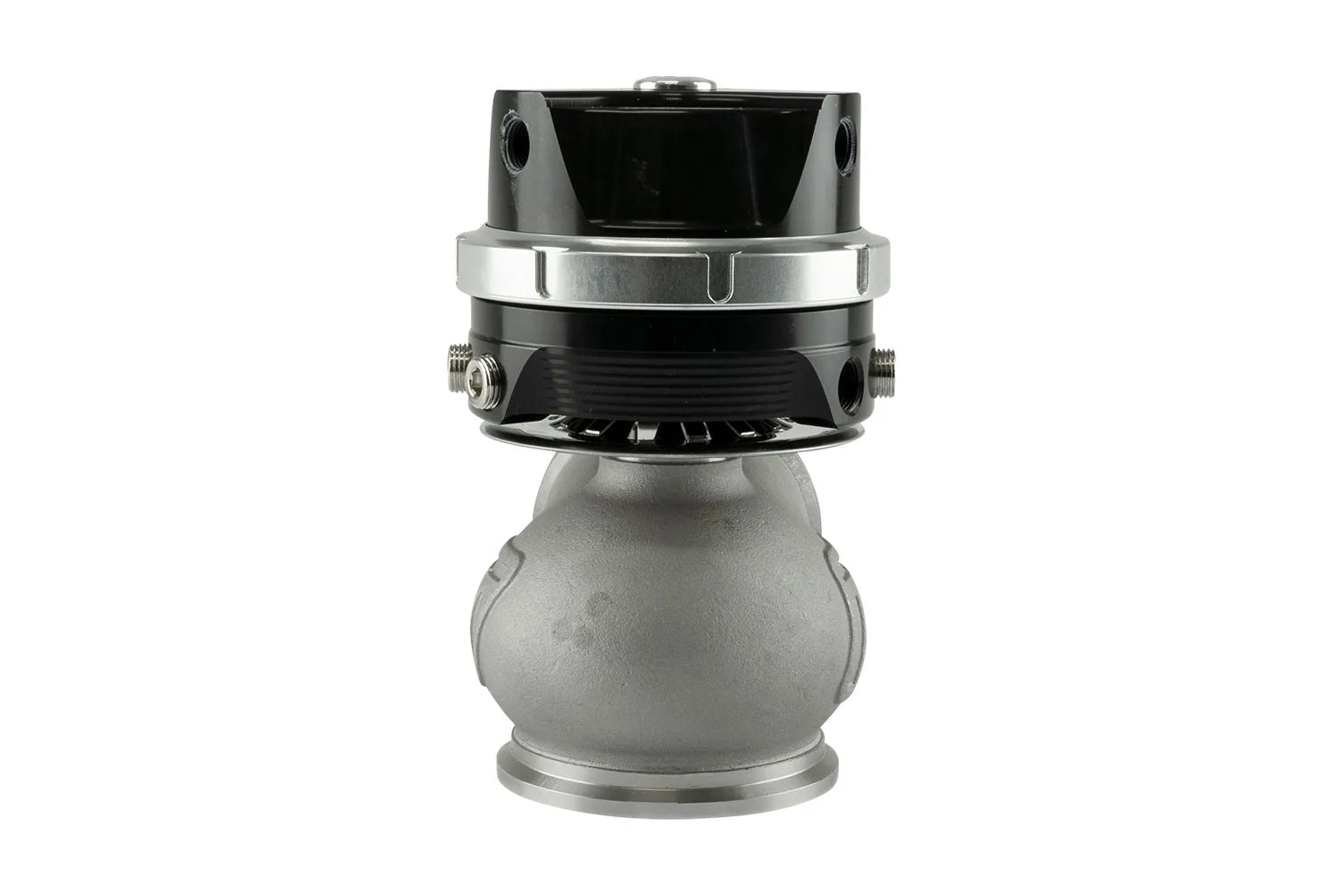 Turbosmart GenV WG50CG Pro-Gate50 Compressed Gas External Wastegate