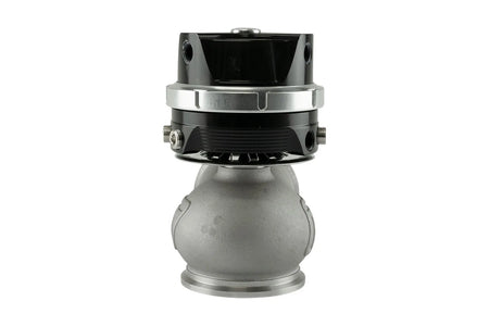 Turbosmart GenV WG50CG Pro-Gate50 Compressed Gas External Wastegate
