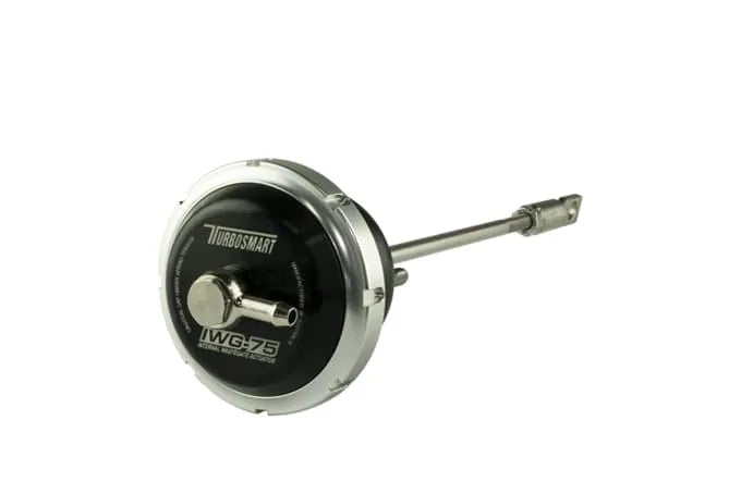 Turbosmart IWG75 Dodge Ram 5.9L TD Wastegate Actuator [TS-0626-1262]