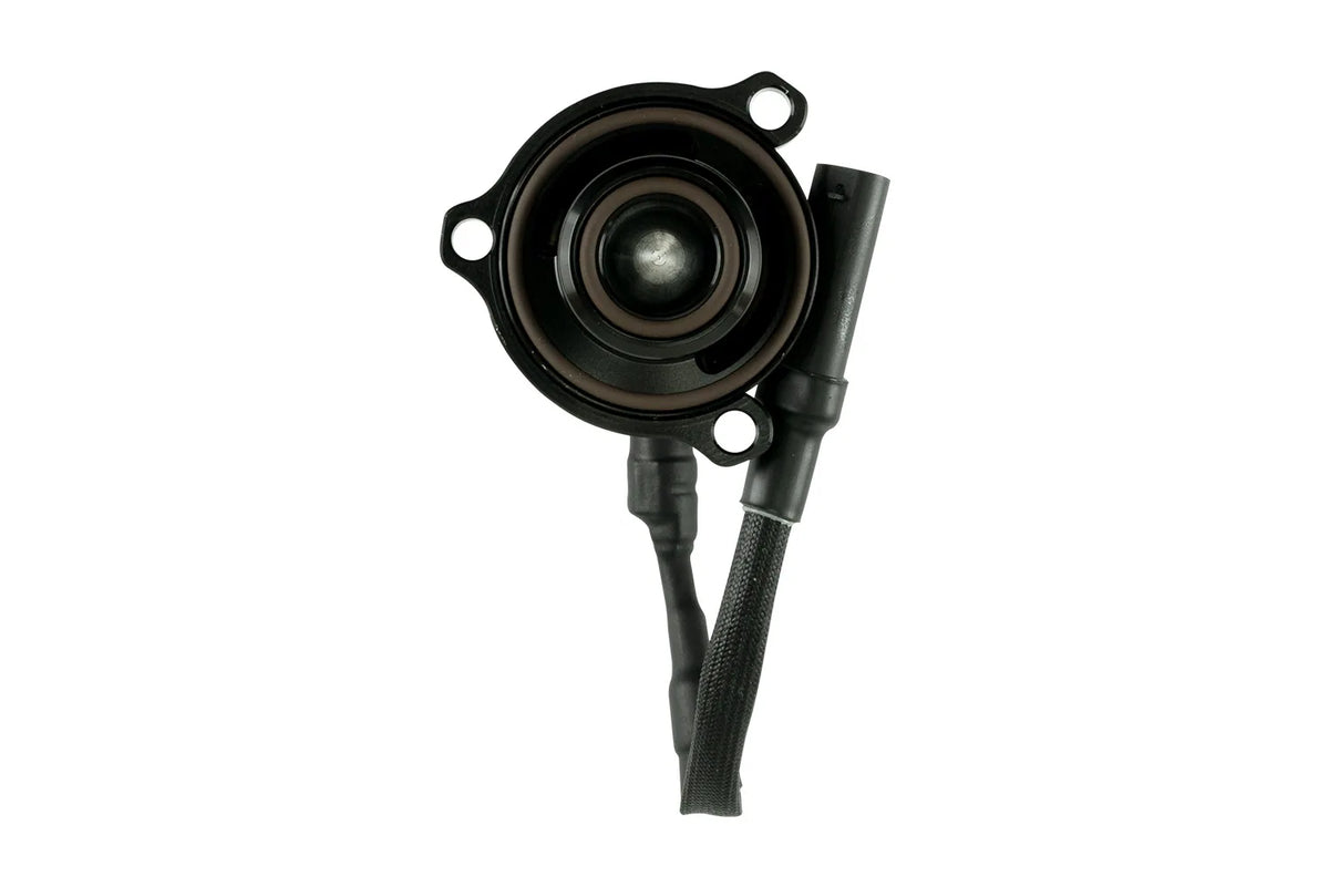 Turbosmart BOV Kompact EM PlumBack- VR23 (BMW N20) Blow Off Valve