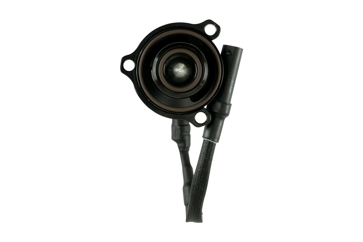 Turbosmart BOV Kompact EM PlumBack- VR23 (BMW N20) Blow Off Valve