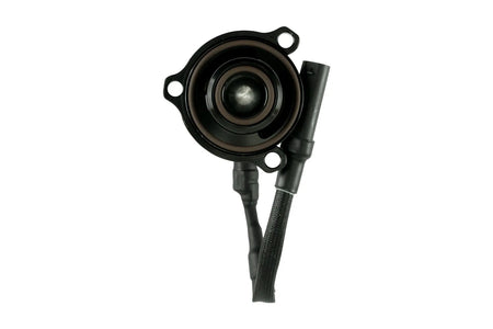 Turbosmart BOV Kompact EM PlumBack- VR23 (BMW N20) Blow Off Valve