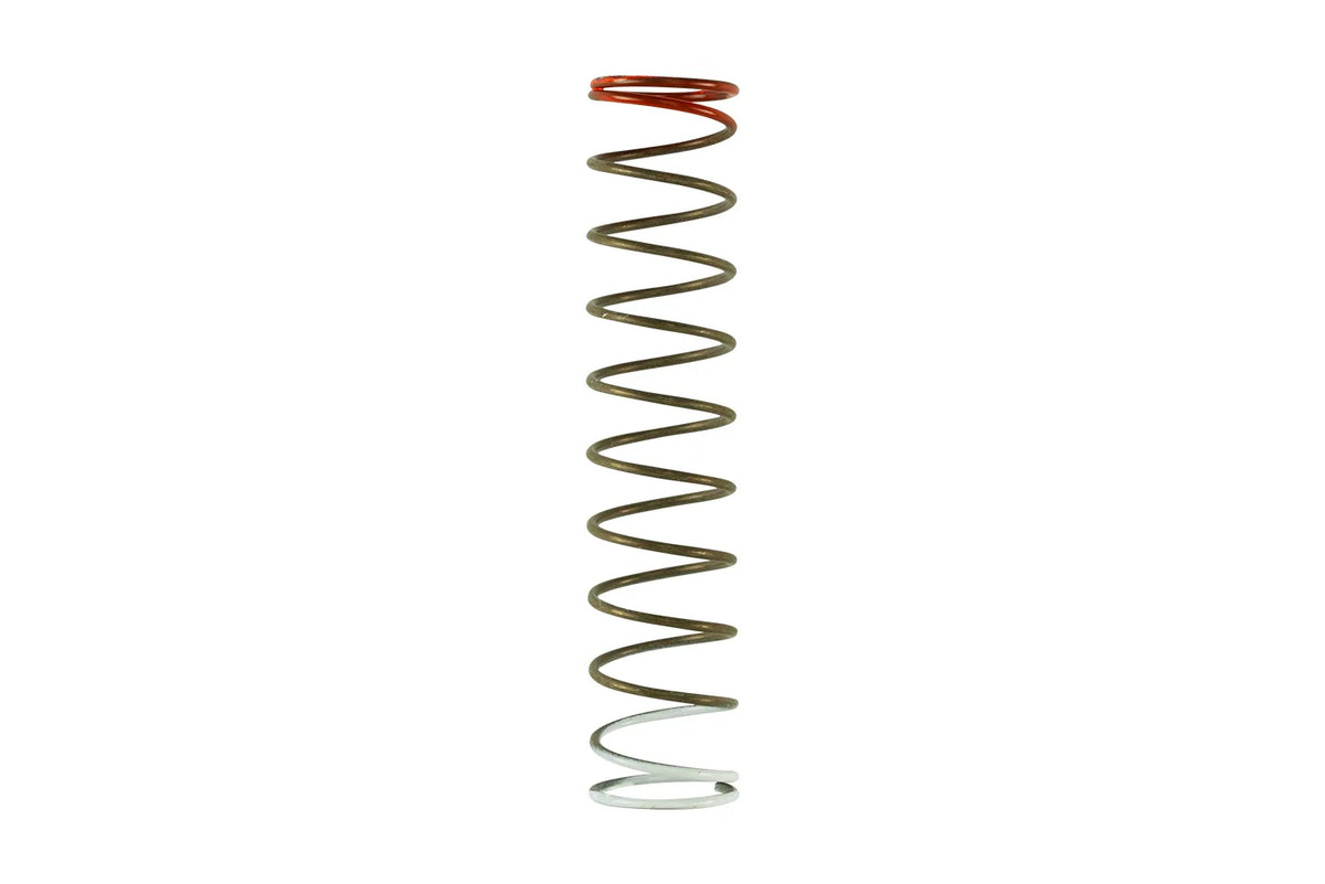 Turbosmart BOV ProPort Spring (7 inHg) [TS-0208-9007]