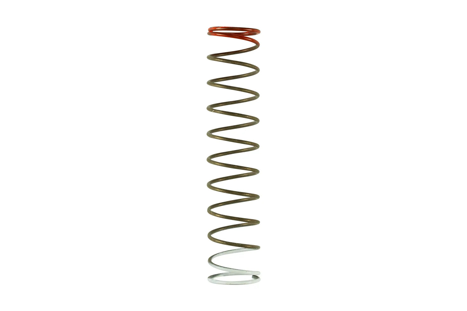 Turbosmart BOV ProPort Spring (7 inHg) [TS-0208-9007]