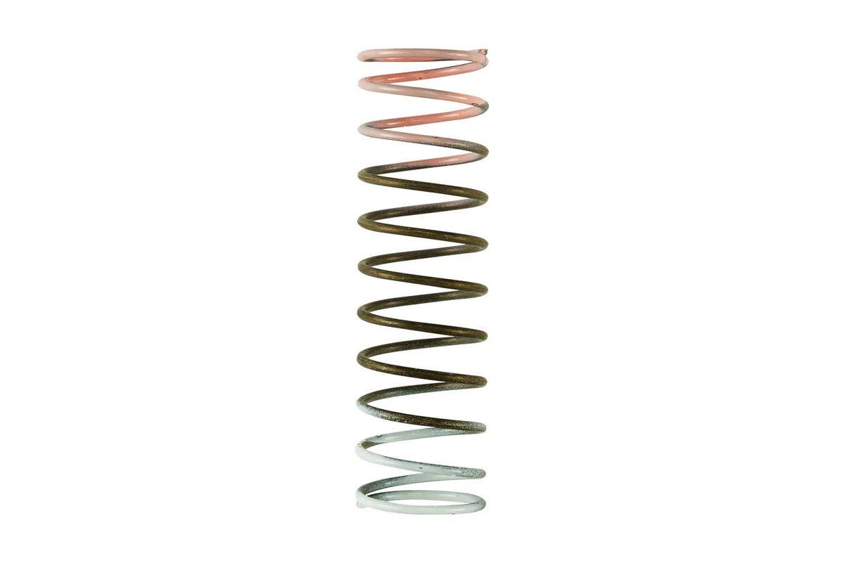 Turbosmart BOV ProPort Spring (4 inHg) [TS-0208-9006]