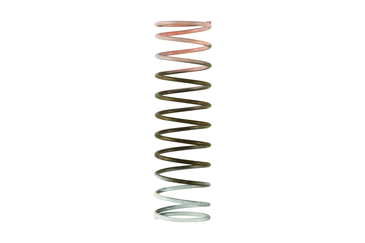 Turbosmart BOV ProPort Spring (4 inHg) [TS-0208-9006]