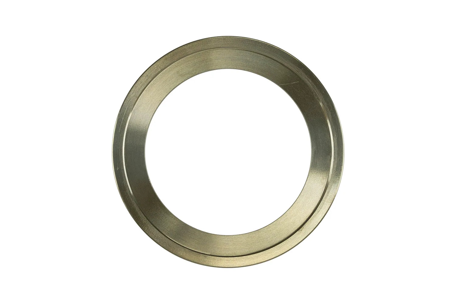 Turbosmart WG60 Inlet Weld Flange [TS-0503-3011]