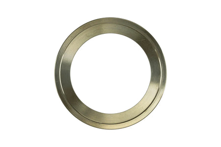Turbosmart WG60 Inlet Weld Flange [TS-0503-3011]