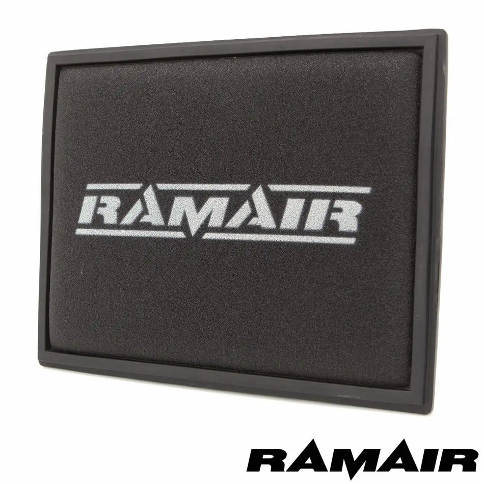 Ramair RPF-1557 - Vauxhall Opel Replacement Foam Air Filter
