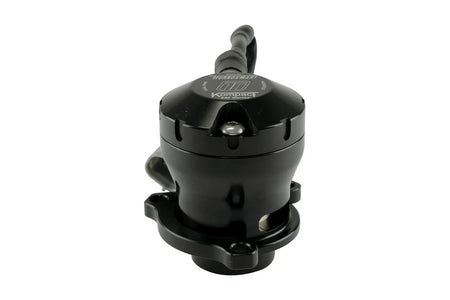 Turbosmart BOV Kompact EM DualPort- VR17 (Toyota/Lexus) Blow Off Valve