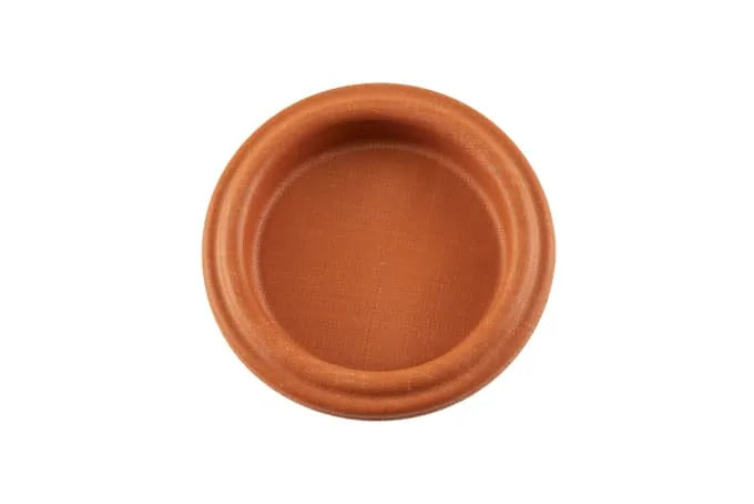 Turbosmart IWG75 Diaphragm Replacement [TS-0600-2001]