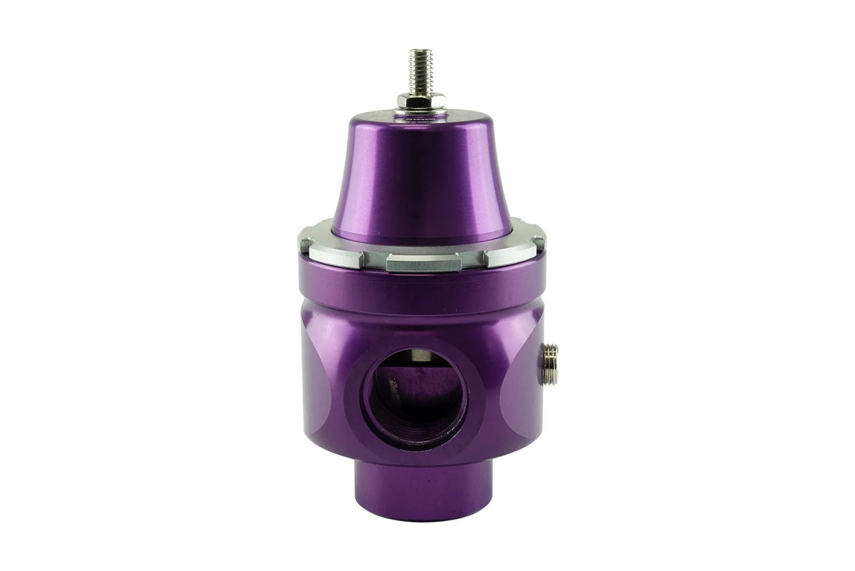 Turbosmart FPR10 - Fuel Pressure Regulator