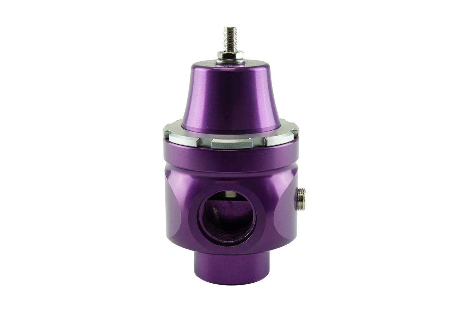 Turbosmart FPR10 - Fuel Pressure Regulator