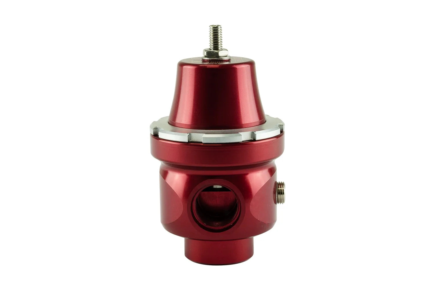 Turbosmart FPR8 - Fuel Pressure Regulator