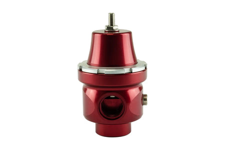 Turbosmart FPR8 - Fuel Pressure Regulator